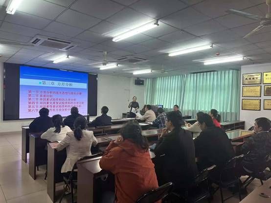 b56326e1609ae9a150832c50611ebc20